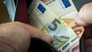 Moet ons giftenstelsel op de schop?