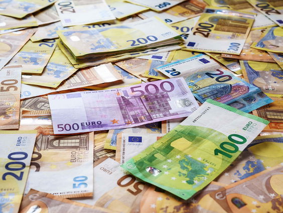 Hoe invloedrijk zijn politieke donaties eigenlijk?