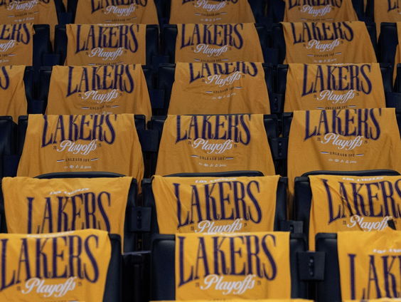 Waarom is investeren in sportclubs zo populair?