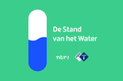 De Stand van het Water