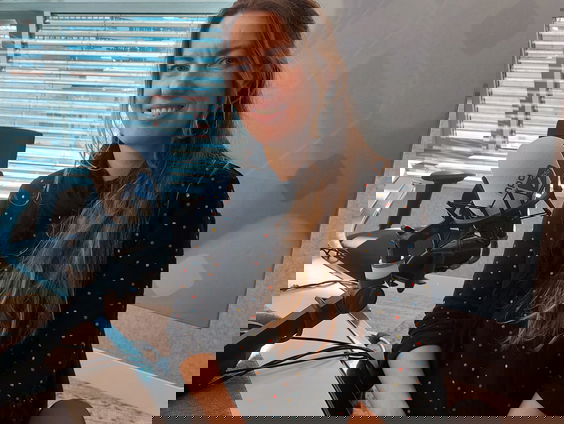 Wat zijn de ideale plekken voor klimaatvluchtelingen?