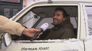 Amstel Gold Race bestaat 60 jaar