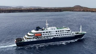 Spanningen op Tenerife om aankomst Hondius