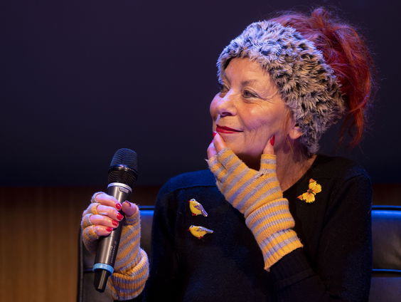 Waarom is 'Aardbeien' van Joseph Roth een literair juweel?