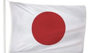 Voetbalplaatjes: Japan