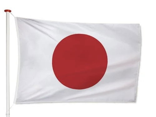 Voetbalplaatjes: Japan