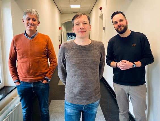 'De argumenten voor het bestaan van God zijn beter dan ooit'