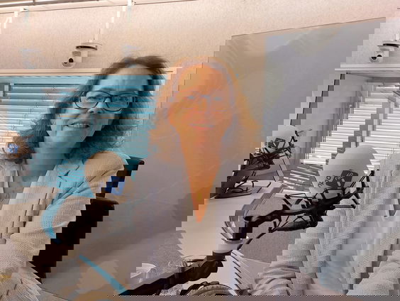 Ontwikkelingshulp staat onder druk