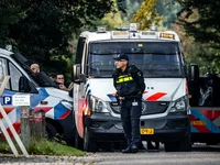 Wat kun je als burgemeester doen rondom Overasseltse praktijken?