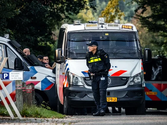 Wat kun je als burgemeester doen rondom Overasseltse praktijken?