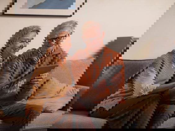 Wat gaat Den Haag beslissen over de pensioenen?