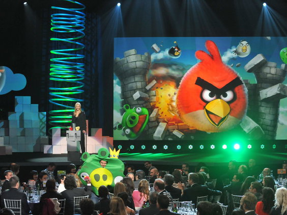 Nederlandse game over middeleeuwen maakt kans op wereldwijde prijs