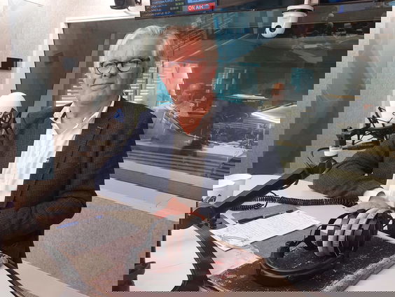 El Chapo zit 5 jaar in de gevangenis