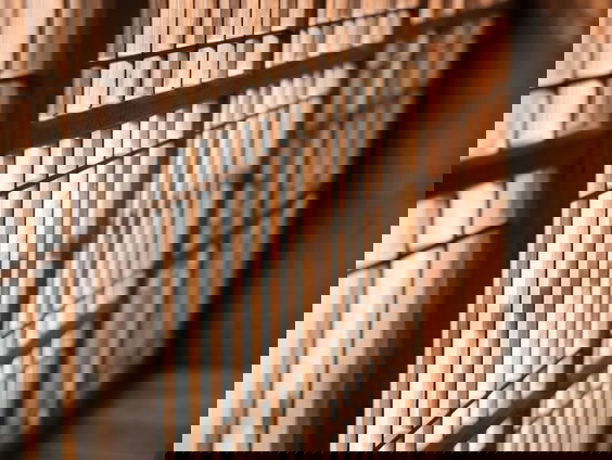 Krijgsgevangen in de oorlog van Rusland tegen Oekraïne