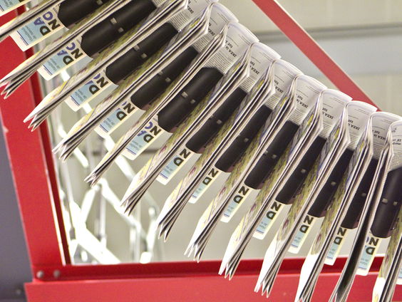 Britse drugscrimineel gaat cel in voor ‘koelbloedige moord op volstrekt onschuldig slachtoffer’