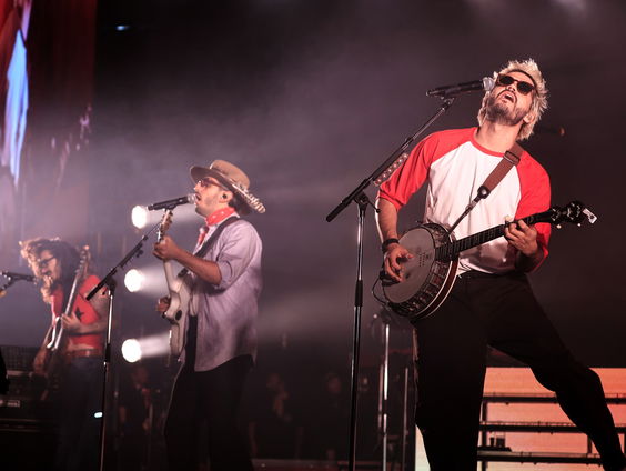 Waarom mislukking niet altijd iets verkeerds hoeft te zijn