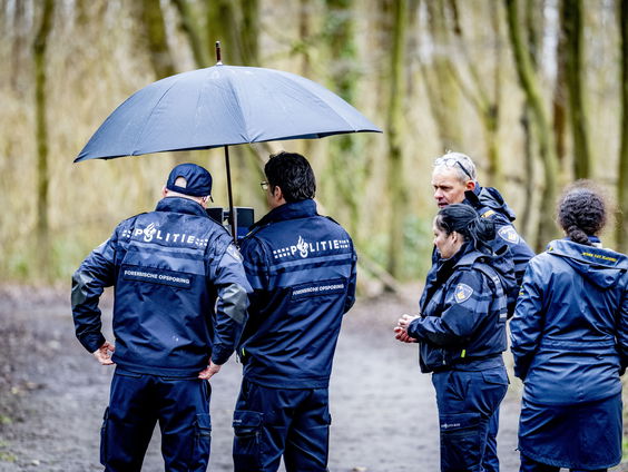 Schiedam geschokt na dodelijke steekpartij onder tieners