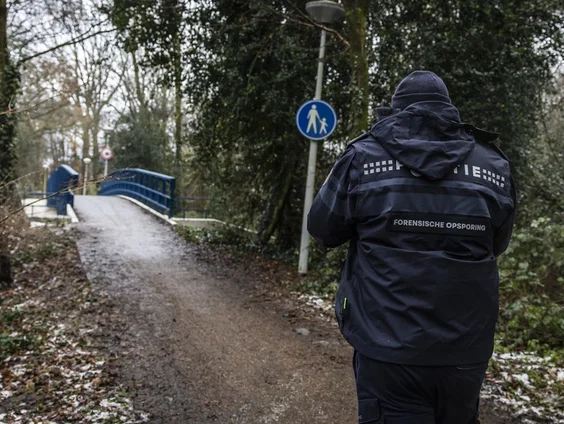 Kreeg de verdachte van het doden van twee Syrische jongens verplichte zorg?