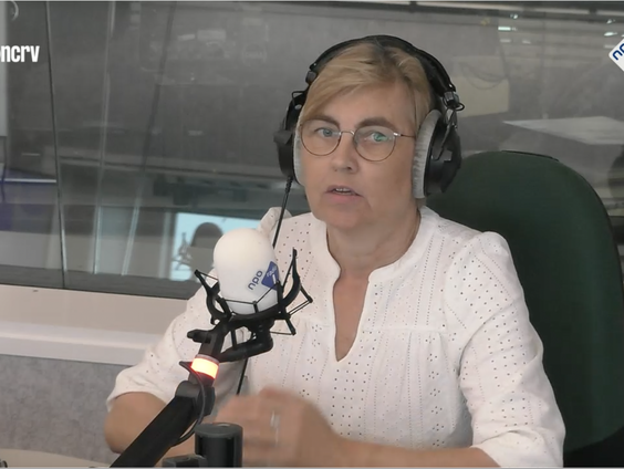 De Groot Dictee Zomerquiz