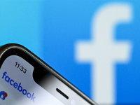 Stand.nl: 'Online leeftijdscontrole is broodnodig'