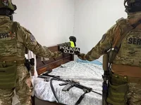 Hoe kan Costa Rica een narcostaat zijn geworden?