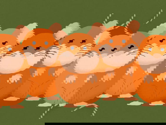 De scheet van een dino | Podcast Zo klonk Nederland