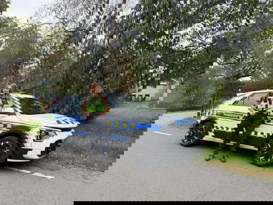 Ondermijnende criminaliteit: wat heeft de Nederlandse politiek hiertegen gedaan?