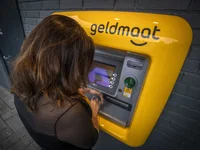 Flappentap is vijftig jaar