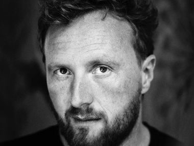 Tim Mielants, regisseur