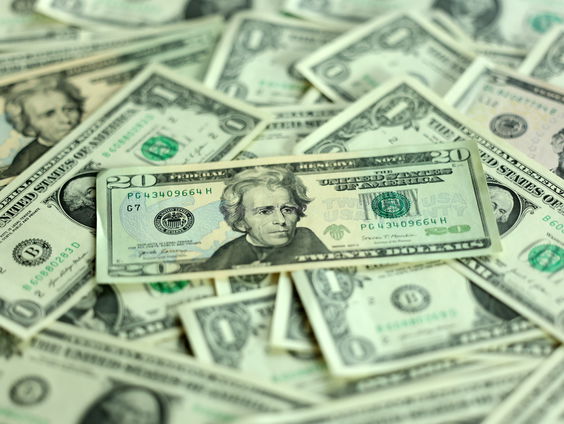 BUUT nieuwe bank voor jongeren