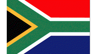 De voetbalplaatjes van Zuid-Afrika