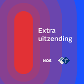 NPO Radio 1 Extra