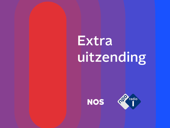 De Stand van het Water: Grondwater