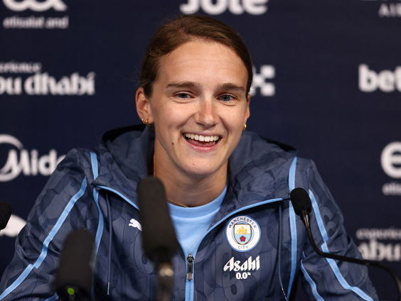 Waarom sporters zich steeds meer politiek uit durven spreken