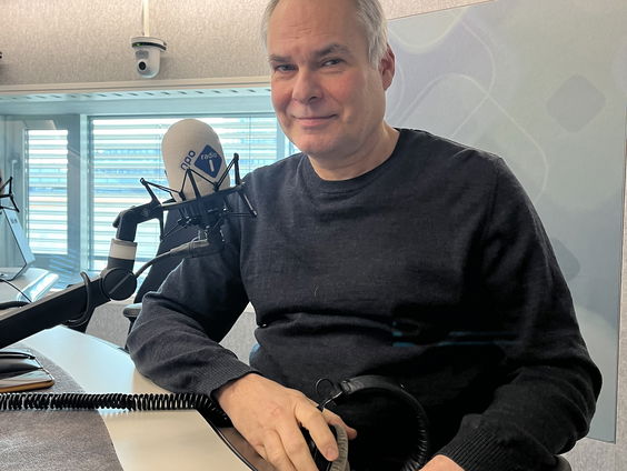 Waarom plegen mensen geweld?