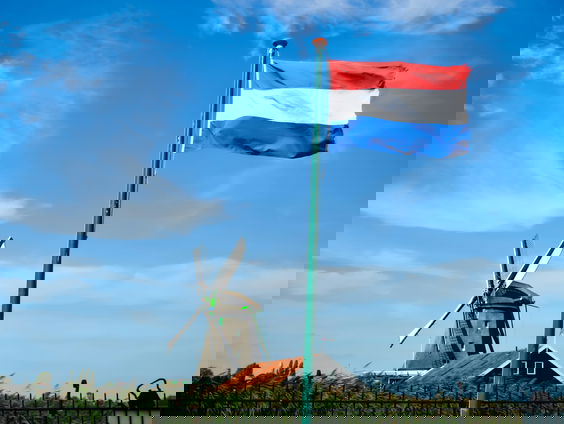 Hoe stevig staat de Nederlandse democratie nog?