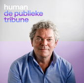 De Publieke Tribune