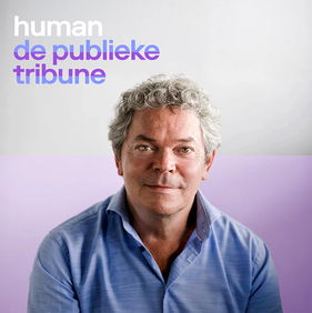 De Publieke Tribune