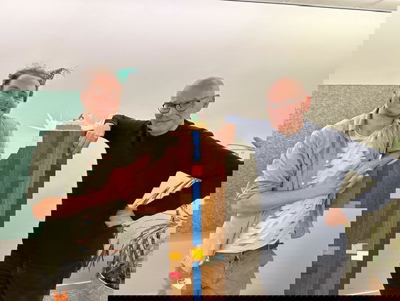 Kernfusie: onbeperkte energiebron of valse belofte?