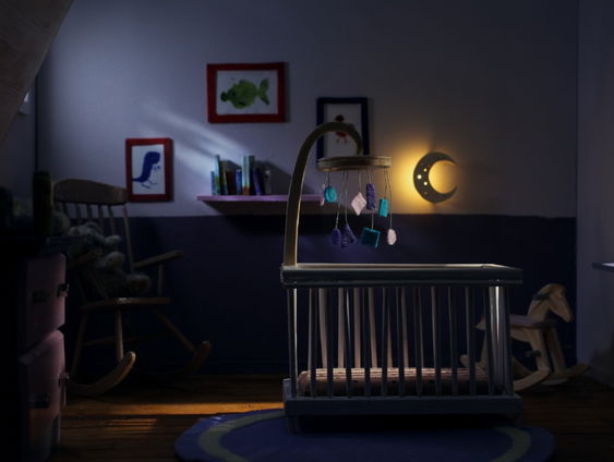 Documentaire 'Spijtmoeders'