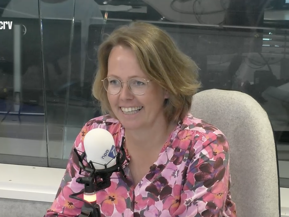 De Groot Dictee Zomerquiz