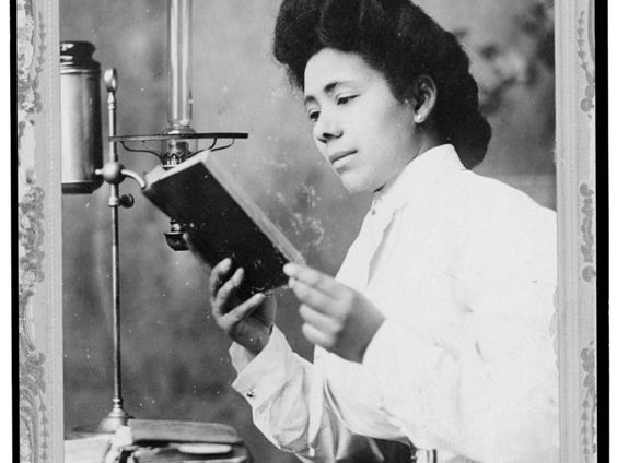 Historische boeken met Wim Berkelaar