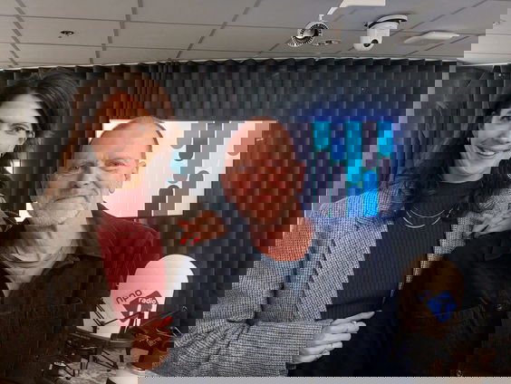 Zijn er nog vragen over De slimste mens!