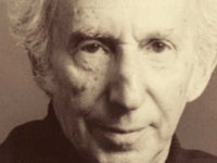'Inkt, bloed en liefde' biografie over Leo Vroman (1915-2014)