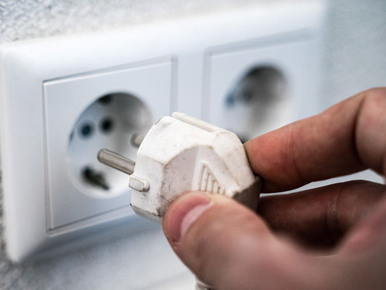 Dynamisch contract is lucratief nu de stroomprijs per kwartier wordt vastgesteld