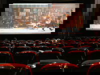 Friese film 'Lulk' van Friese makers over ongelijkheid