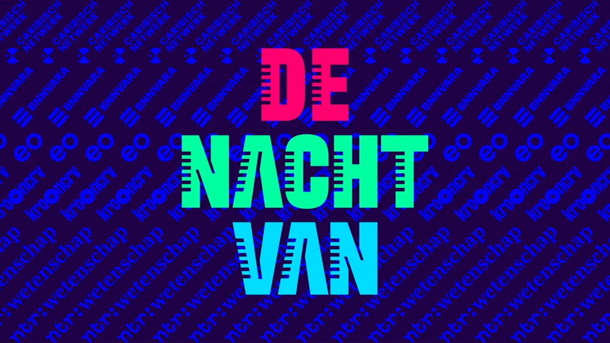 Zedenzaak Barendrecht, wat zijn de gevolgen op lange termijn voor de jonge slachtoffers?