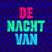 De Nacht van...