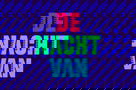 De Nacht van...