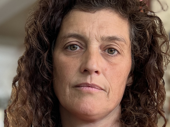 Anneloor van Heemstra, documentairemaker